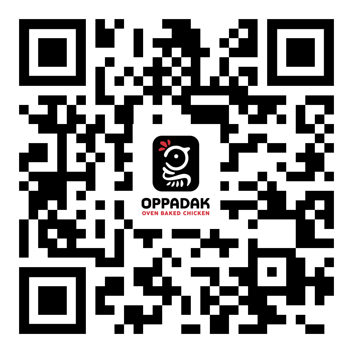 delivery-qr.png
