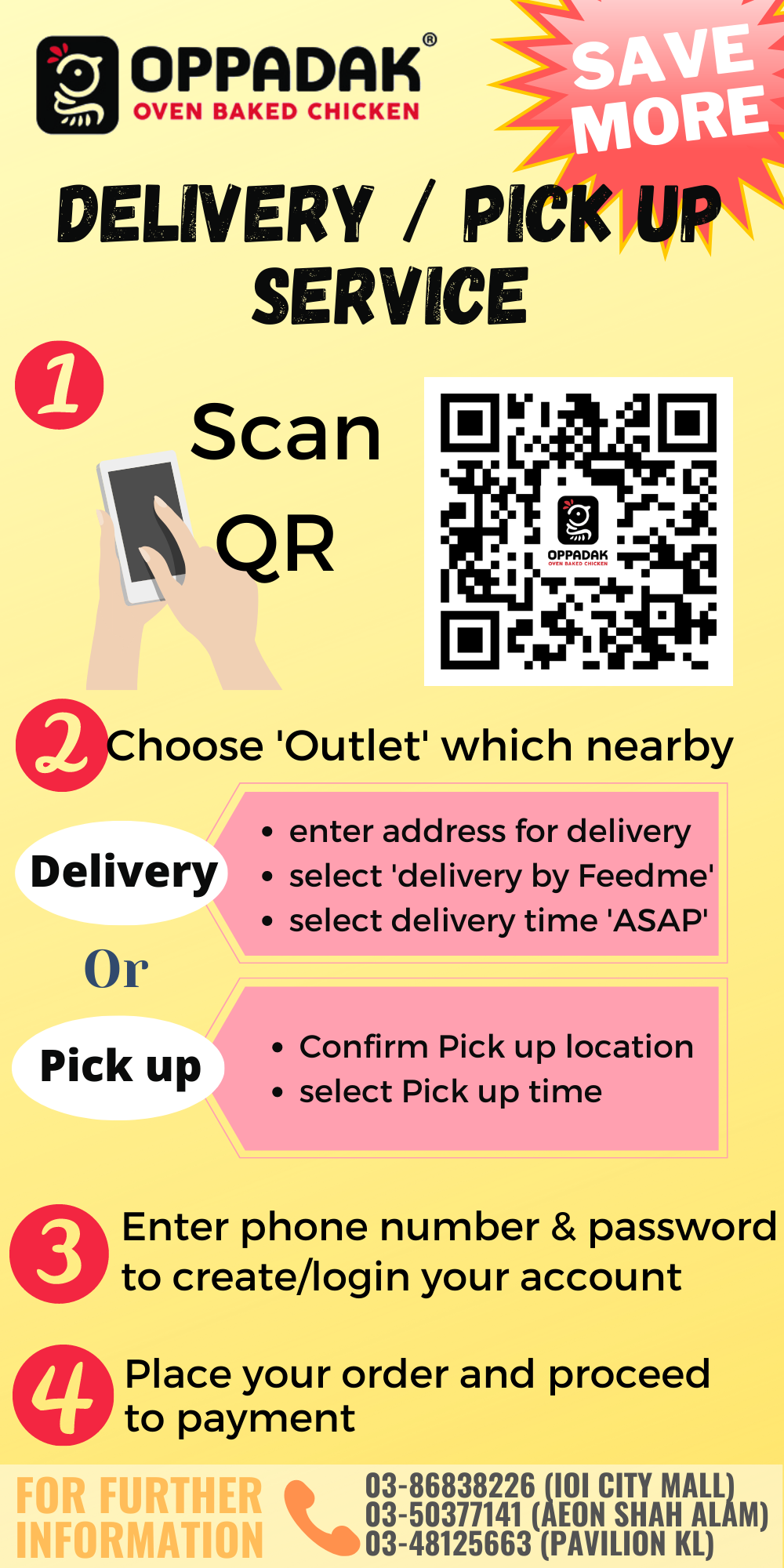 new-delivery-guide.png