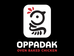 Oppadak (Malaysia) Sdn Bhd